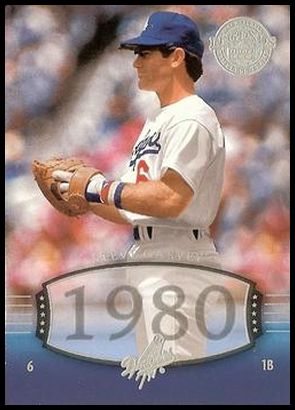 04UDLTT 183 Steve Garvey.jpg